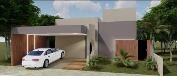 imagem 2 - Casa condomínio - Padrão imagem 2 - Casa condomínio - Padrão