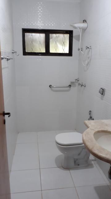 imagem 3 - Bela Chacara para moradia ou lazer .Confira ! imagem 3 - Bela Chacara para moradia ou lazer .Confira !