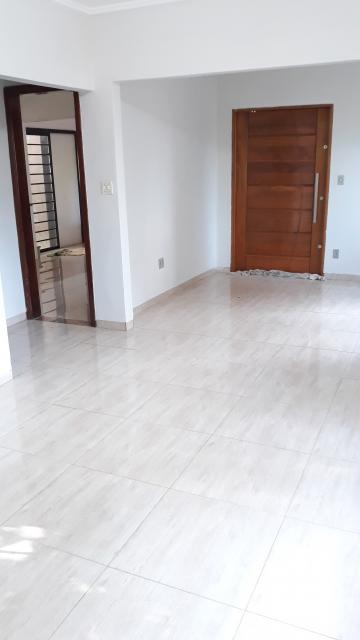 imagem 4 - Bela Chacara para moradia ou lazer .Confira ! imagem 4 - Bela Chacara para moradia ou lazer .Confira !