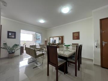 imagem 1 - Apartamento Novo - Ribeiraria próximo av Castelo Branco imagem 1 - Apartamento Novo - Ribeiraria próximo av Castelo Branco