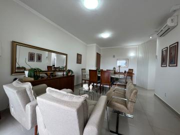 imagem 2 - Apartamento Novo - Ribeiraria próximo av Castelo Branco imagem 2 - Apartamento Novo - Ribeiraria próximo av Castelo Branco