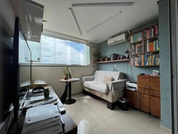 imagem 3 - Apartamento Novo - Ribeiraria próximo av Castelo Branco imagem 3 - Apartamento Novo - Ribeiraria próximo av Castelo Branco