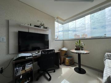 imagem 4 - Apartamento Novo - Ribeiraria próximo av Castelo Branco imagem 4 - Apartamento Novo - Ribeiraria próximo av Castelo Branco