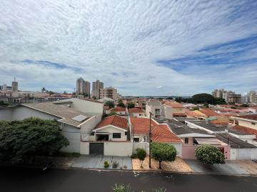 imagem 5 - Apartamento Novo - Ribeiraria próximo av Castelo Branco imagem 5 - Apartamento Novo - Ribeiraria próximo av Castelo Branco