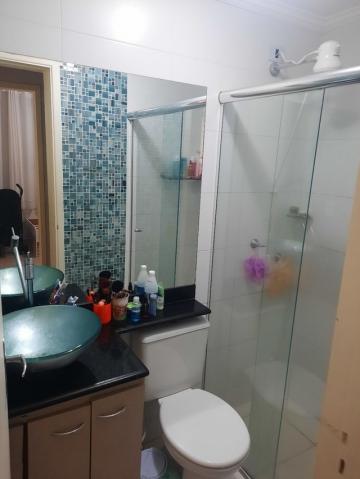 imagem 2 - Apartamento - Padrão imagem 2 - Apartamento - Padrão