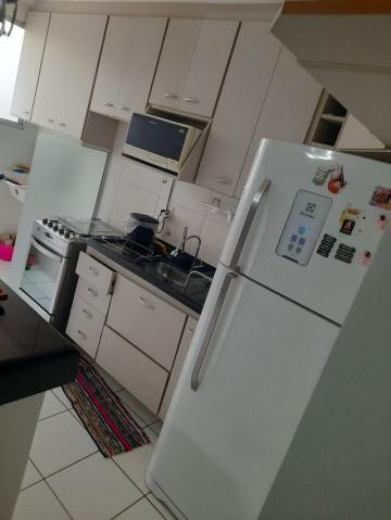 imagem 3 - Apartamento - Padrão imagem 3 - Apartamento - Padrão