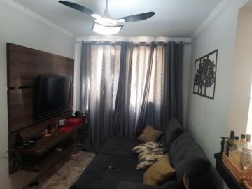 imagem 4 - Apartamento - Padrão imagem 4 - Apartamento - Padrão