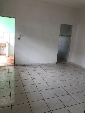 Comprar Casas / Padrão em Ribeirão Preto R$ 276.000,00 - Foto 22
