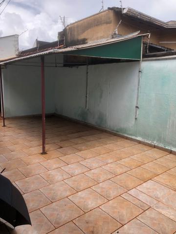 Comprar Casas / Padrão em Ribeirão Preto R$ 276.000,00 - Foto 28
