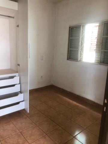 Comprar Casas / Padrão em Ribeirão Preto R$ 276.000,00 - Foto 13