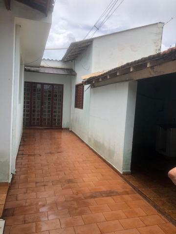 Comprar Casas / Padrão em Ribeirão Preto R$ 276.000,00 - Foto 31