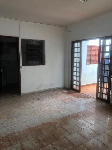 Comprar Casas / Padrão em Ribeirão Preto R$ 276.000,00 - Foto 8