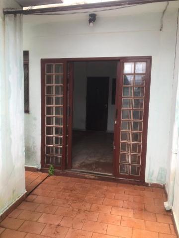 Comprar Casas / Padrão em Ribeirão Preto R$ 276.000,00 - Foto 32