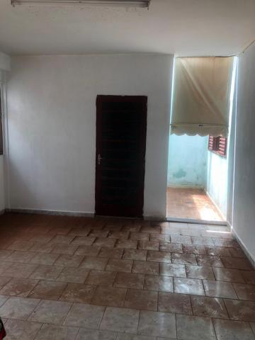 Comprar Casas / Padrão em Ribeirão Preto R$ 276.000,00 - Foto 5