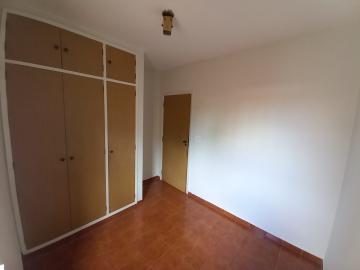 imagem 2 - APARTAMENTO NO CENTRO imagem 2 - APARTAMENTO NO CENTRO