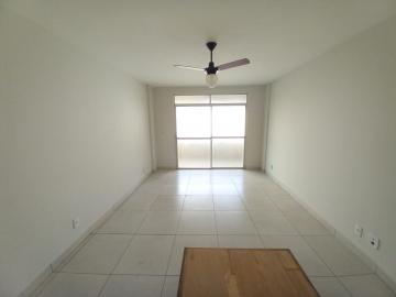 imagem 1 - APARTAMENTO NO CENTRO imagem 1 - APARTAMENTO NO CENTRO