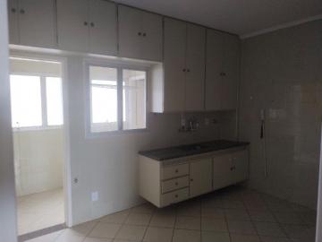 Comprar Apartamentos / Padrão em Ribeirão Preto R$ 292.000,00 - Foto 12