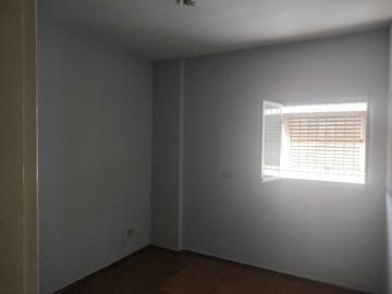 Comprar Apartamentos / Padrão em Ribeirão Preto R$ 292.000,00 - Foto 3