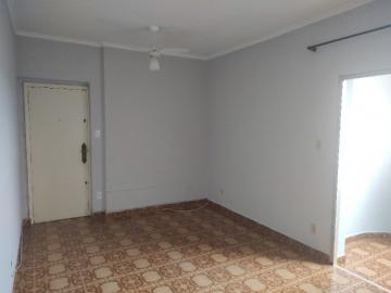 Comprar Apartamentos / Padrão em Ribeirão Preto R$ 292.000,00 - Foto 1