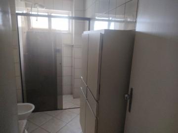 Comprar Apartamentos / Padrão em Ribeirão Preto R$ 292.000,00 - Foto 10