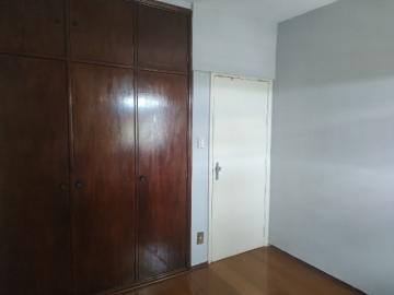 Comprar Apartamentos / Padrão em Ribeirão Preto R$ 292.000,00 - Foto 7