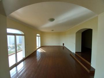 imagem 3 - Apartamento de 314m² com 04 quartos - Centro imagem 3 - Apartamento de 314m² com 04 quartos - Centro