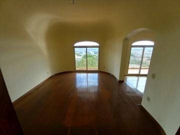 imagem 2 - Apartamento de 314m² com 04 quartos - Centro imagem 2 - Apartamento de 314m² com 04 quartos - Centro