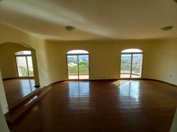 imagem 1 - Apartamento de 314m² com 04 quartos - Centro imagem 1 - Apartamento de 314m² com 04 quartos - Centro
