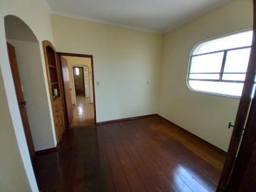 Alugar Apartamentos / Padrão em Ribeirão Preto R$ 2.150,00 - Foto 4