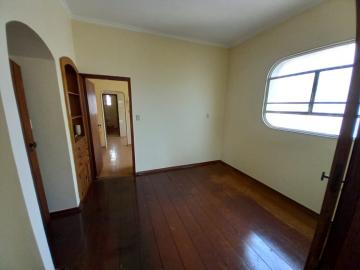 imagem 4 - Apartamento de 314m² com 04 quartos - Centro imagem 4 - Apartamento de 314m² com 04 quartos - Centro