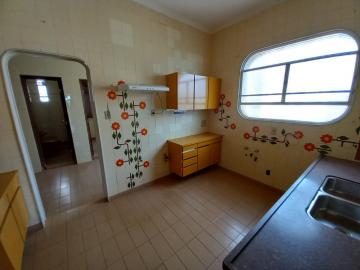 Alugar Apartamentos / Padrão em Ribeirão Preto R$ 2.150,00 - Foto 20
