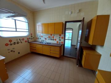 Alugar Apartamentos / Padrão em Ribeirão Preto R$ 2.150,00 - Foto 23