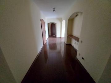 Alugar Apartamentos / Padrão em Ribeirão Preto R$ 2.150,00 - Foto 24