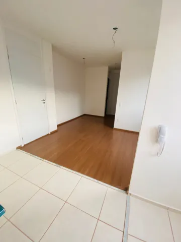 imagem 2 - Apartamento - Padrão imagem 2 - Apartamento - Padrão