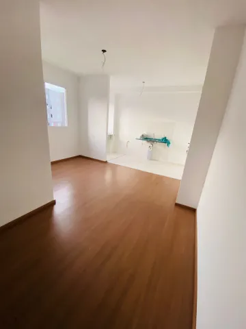 imagem 1 - Apartamento - Padrão imagem 1 - Apartamento - Padrão