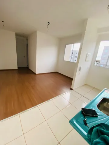 imagem 3 - Apartamento - Padrão imagem 3 - Apartamento - Padrão