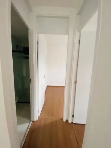 imagem 4 - Apartamento - Padrão imagem 4 - Apartamento - Padrão