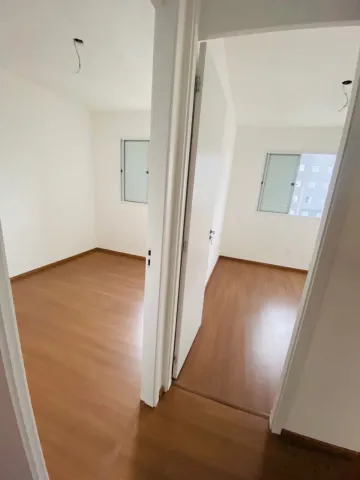 imagem 5 - Apartamento - Padrão imagem 5 - Apartamento - Padrão