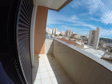 imagem 4 - Apartamento - Padrão imagem 4 - Apartamento - Padrão