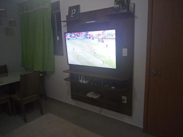 imagem 5 - APARTAMENTO NO RESIDENCIAL GREENVILE imagem 5 - APARTAMENTO NO RESIDENCIAL GREENVILE