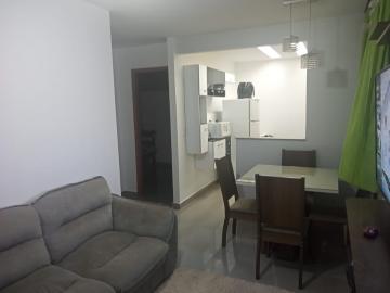 imagem 1 - APARTAMENTO NO RESIDENCIAL GREENVILE imagem 1 - APARTAMENTO NO RESIDENCIAL GREENVILE