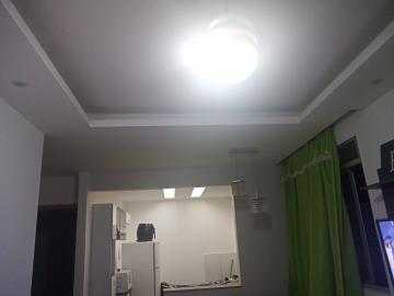 imagem 2 - APARTAMENTO NO RESIDENCIAL GREENVILE imagem 2 - APARTAMENTO NO RESIDENCIAL GREENVILE