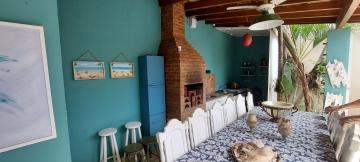 Casas / Padrão em Ribeirão Preto , Comprar por R$950.000,00