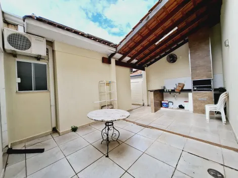 imagem 1 - Casa condomínio - Padrão imagem 1 - Casa condomínio - Padrão