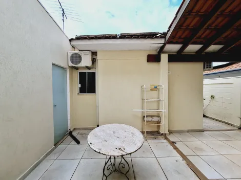 imagem 2 - Casa condomínio - Padrão imagem 2 - Casa condomínio - Padrão