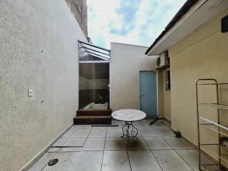 imagem 3 - Casa condomínio - Padrão imagem 3 - Casa condomínio - Padrão