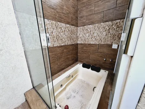 imagem 4 - Casa condomínio - Padrão imagem 4 - Casa condomínio - Padrão