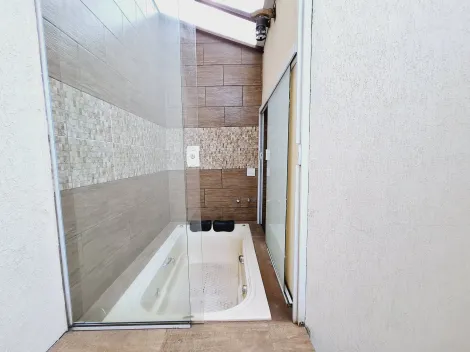 imagem 5 - Casa condomínio - Padrão imagem 5 - Casa condomínio - Padrão