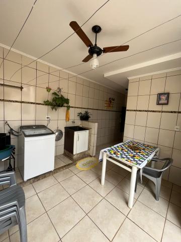 Comprar Casas / Padrão em Ribeirão Preto R$ 420.000,00 - Foto 3