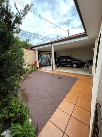 imagem 5 - Casa - Padrão imagem 5 - Casa - Padrão